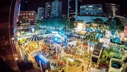 Ngee Ann City (D9), Office #453817021